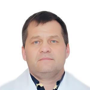 Вялов Дмитрий Анатольевич