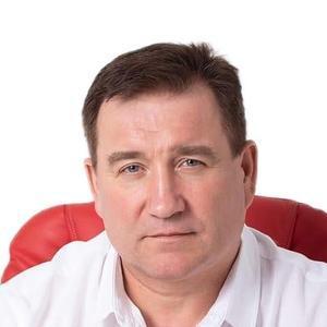 Трубников Владимир Валентинович