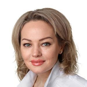 Шейкина Татьяна Васильевна