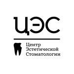 «Центр эстетической стоматологии»
