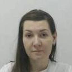 Никитина Наталия Николаевна