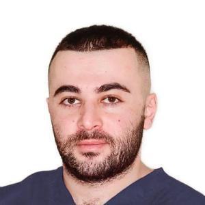 Косян Владимир Кимович