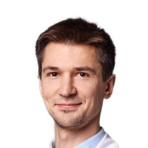 Шелолихин Владислав Александрович