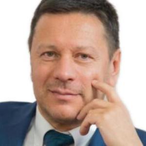 Прикулс Владислав Францевич