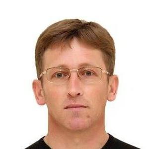 Искаков Раис Гафуанович