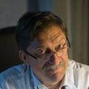 Иванишко Юрий Александрович