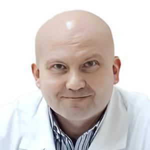 Смирнов Эдуард Эдуардович