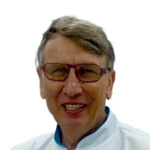 Осадчий Леонид Александрович