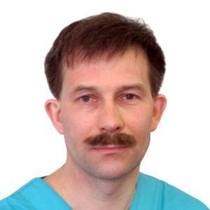 Степанов Александр Валентинович