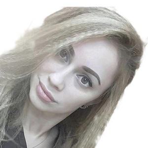 Яхина (Мухарметова) Айгуль Робертовна
