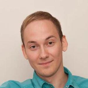 Курчатов Петр Андреевич