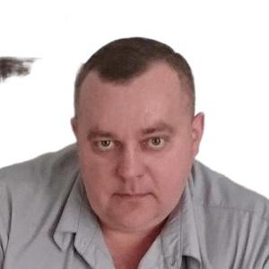 Полянский Александр Анатольевич