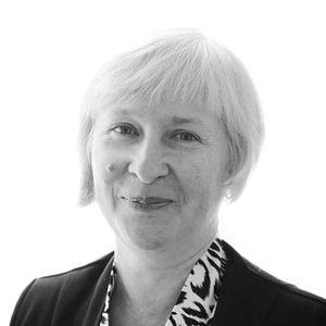 Акулинина Елена Генриховна