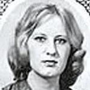 Литвинова Надежда Васильевна