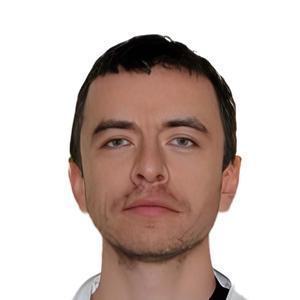 Болдин Александр Андреевич