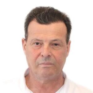 Дорофеев Вадим Давидович