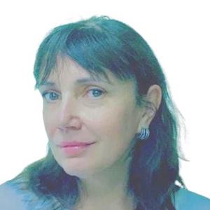 Куракина Юлия Геннадиевна