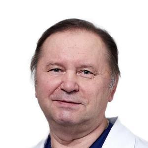 Сигунов Виктор Сергеевич