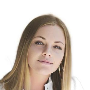 Серебрякова Светлана Леонидовна