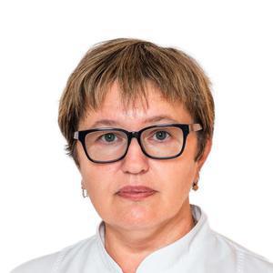 Шунайлова Татьяна Викторовна