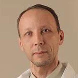 Мустафин Денис Куанышевич