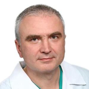Бабак Андрей Иванович