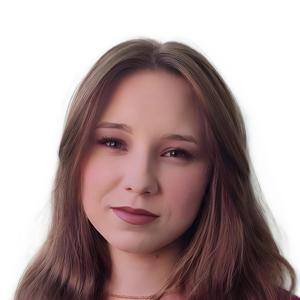 Исламова Диана Рамилевна