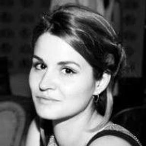 Рязанова Оксана Михайловна