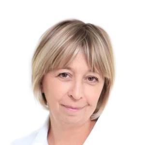 Шишкина Екатерина Владимировна