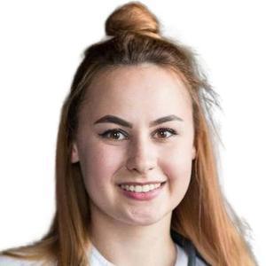 Емельянова Дарья Сергеевна