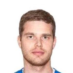 Караваев Александр Михайлович