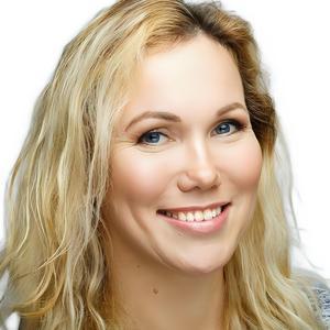 Андреищева Екатерина Сергеевна