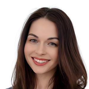 Нарыкова Альбина Юрьевна