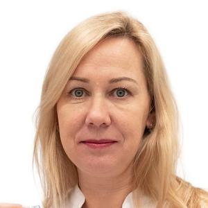 Шишкина Ирина Юрьевна