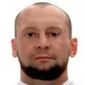Кутузов Станислав Владимирович