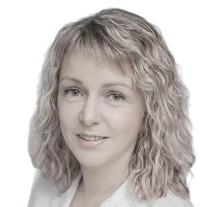 Рязанцева Екатерина Марковна