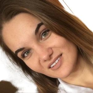 Трофимова Анастасия Игоревна