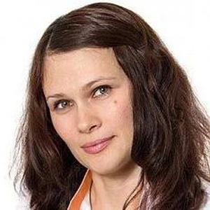 Богаченко Инна Николаевна