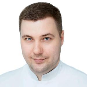 Смирнов Алексей Владимирович