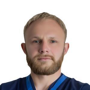 Воровкин Анатолий Игоревич
