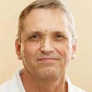 Мухачев Александр Львович
