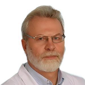 Сидоров Константин Валерьевич