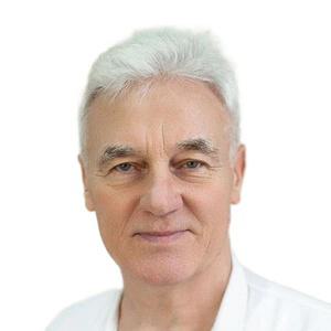 Першин Станислав Васильевич