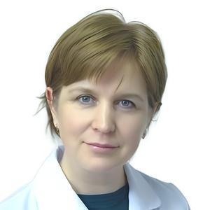 Пиккиева Диана Евгеньевна