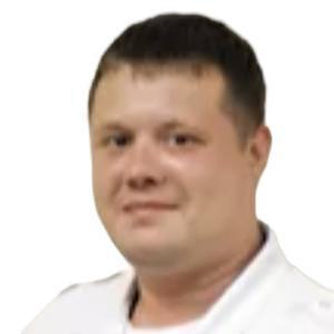 Ардатов Николай Евгеньевич