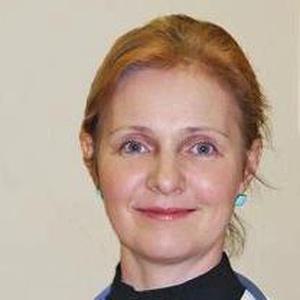 Чернова Татьяна Александровна