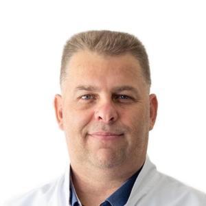 Исаков Александр Александрович