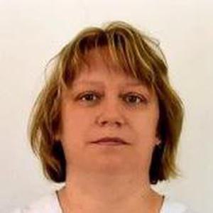 Снедкова Татьяна Владимировна