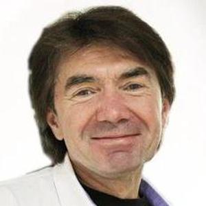 Арефьев Иван Мстиславович