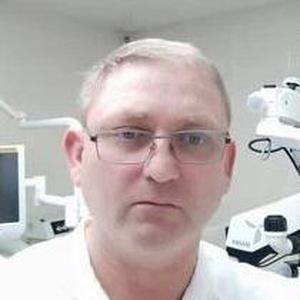 Ропавка Виктор Александрович